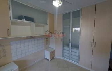 Imagem 3: Casa Duplex em Condomínio