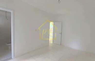 Imagem 6: Praia Grande - Apartamento Padrão - Aviação