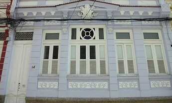 Imagem: Casa 4 quartos em condomínio fechado no