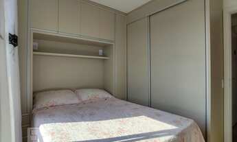 Imagem 6: Apartamento para Aluguel - Centro, 2 Quartos, 35 m2