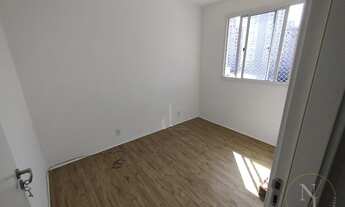 Imagem 7: Excelente Apartamento de 40m² - Localizado no Cambuci - São Paulo