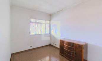 Imagem 4: Casa à Venda - Centro, 3 Quartos, 100 m2