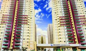 Imagem: Apartamento para venda possui 99 metros