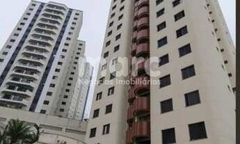 Imagem 2: SAO PAULO - Apartamento Padrão - VILA MARIANA