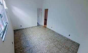 Imagem: Aluga-se apartamento MARAVILHOSO na Vila