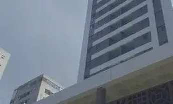 Imagem: JM-Otima oportunidade em Boa Viagem 3quartos/1suite/1vaga/65m