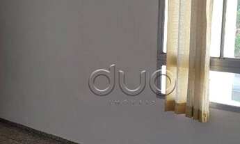 Imagem 2: Apartamento com 2 dormitórios para alugar, 54 m² por R$ 1.163,00/mês - Nova América - Pira