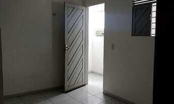 Imagem 6: Aluga-se apartamento