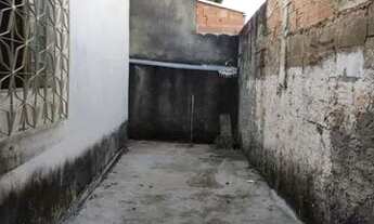 Imagem 2: TR Casa para venda com 3 quartos em Boa Viagem - Salvador - BA