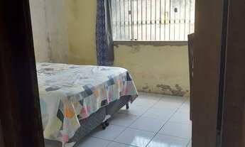 Imagem 2: Venda Casa com 3 dormitórios