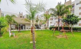 Imagem 6: Apartamento para Venda - 50.22m², 2 dormitórios, 1 vaga - Vila Nova