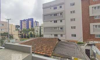 Imagem 5: Apartamento para Aluguel - Água Verde, 1 Quarto, 35 m2