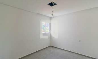 Imagem 5: Apartamento para Aluguel - Campestre, 1 Quarto, 70 m2