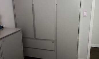 Imagem 4: Apartamento Padrão São Mateus