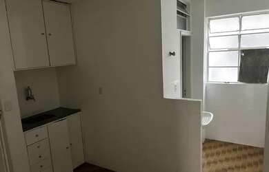 Imagem 6: Apartamento para venda com 150 metros quadrados com 3 quartos em Centro - Juiz de Fora - M