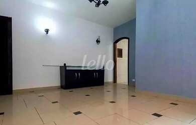 Imagem 5: São Paulo - Casa Padrão - Jabaquara