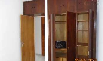 Imagem 5: Apartamento Vila Sofia São Paulo/SP