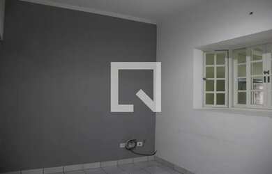 Imagem 3: Casa para Aluguel - Vila Figueiran, 2 Quartos, 126 m2