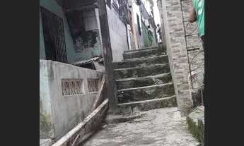 Imagem 2: Vende se Casa com 1 dormitório