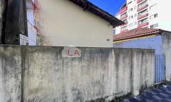 Imagem 4: Ref. 14937 - Casa Geminada - 2 Dormitórios - Caiçara