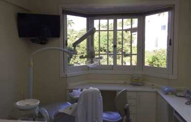 Imagem 6: Casa para Locação/Aluguel - 280m², 4 dormitórios, sendo 1 suites, 3 vagas - Boa Vista