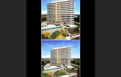 Imagem 3: Vendo cota do eldorado