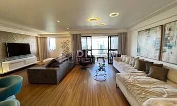 Imagem: VENHA Apartamento para venda possui 170