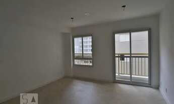 Imagem: Apartamento para Aluguel - Pinheiros, 1