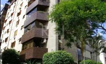 Imagem: Apartamento para Venda - 153.39m², 3 dormitórios