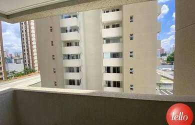 Imagem 7: Santo André - Apartamento Padrão - Centro