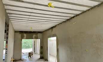 Imagem 3: Casa para venda com 3 quartos em Vale dos Cristais - Macaé/RJ