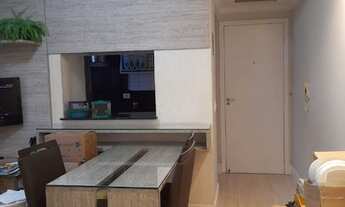 Imagem 4: Apartamento, Bairro Boqueirão