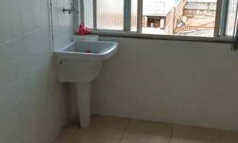 Imagem 3: A310 - Apartamento de um dormitório a poucas quadras do portão do Parque das Águas