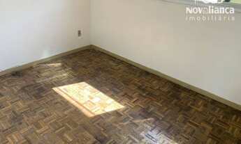 Imagem 4: Apartamento com 3 quartos para alugar, 80 m² - Coqueiral de Itaparica - Vila Velha/ES