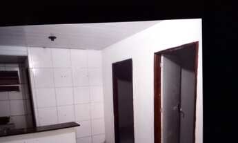 Imagem: Alugo kitnet de 2 quartos no Planalto