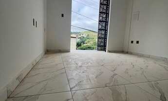 Imagem 7: Casa 2 quartos com suíte, bairro Fontesville