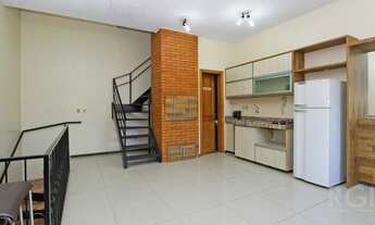 Imagem 7: VENDO APTO NA VICENTE DA FONTOURA