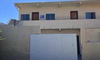 Imagem: Alugo apartamentos em Serraria