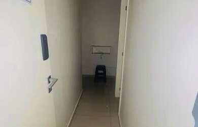 Imagem 5: Vendo Sala Comercial no Shopping Millenium Torre Medical Totalmente Mobiliada/ Financia