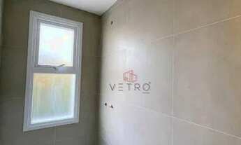 Imagem 7: Apartamento no bairro Várzea Grande em Gramado!