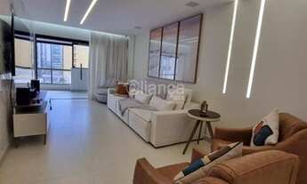 Imagem: Apartamento à venda, 4 quartos, 2 suítes