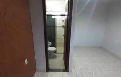 Imagem 3: Kitnet Riacho Fundo 2