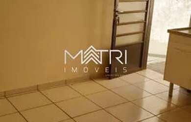 Imagem 6: Locação de Casas / Padrão na cidade de Araraquara