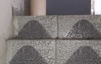 Imagem 6: Aluguel Casa com 2 dormitórios