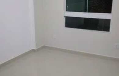 Imagem 6: Apartamento Apartamento com 2 dormitórios