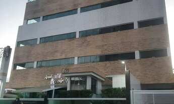 Imagem 6: Apartamento Canto do Forte