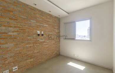 Imagem 7: Apartamento Venda 2 Dormitórios - 110 m² Vila Leopoldina