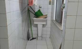 Imagem 4: Alugo casa Casa com 2 dormitórios