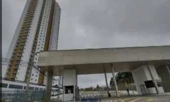 Imagem: Apto 3 dormitórios no parque firenze