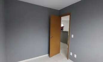 Imagem 7: Condomínio Vista dos Angelins